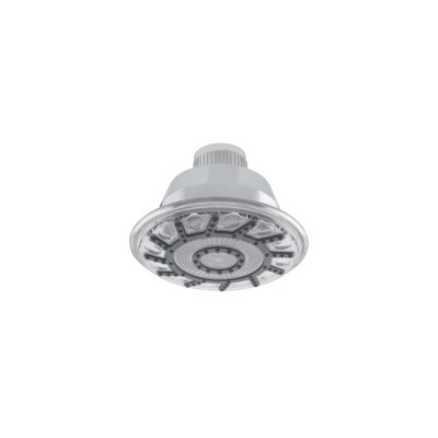 KCI ABS LED Overhead Shower SWR-53
