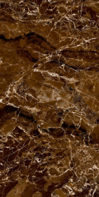 Livolla lezario choco floor & wall tiles 600 x 1200 mm