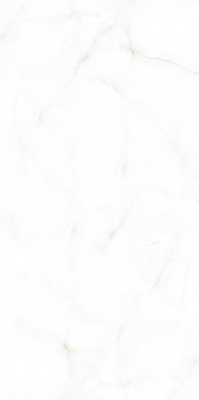 Livolla Glossy melody onyx tiles 600 x 1200 mm