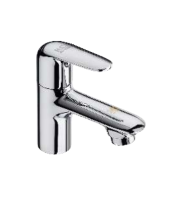 KCI COMPASS pillar cock CMP-03