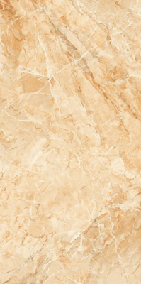 Livolla breccia fanta  floor & wall tiles 600 x 1200 mm