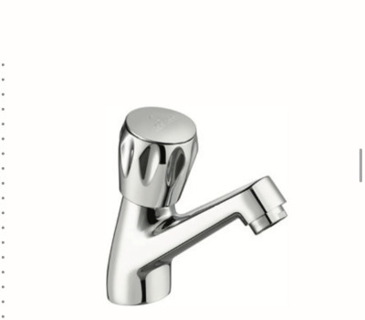 Asianpaints CROMA Pillar Cock – Long Neck (FF) C-201B