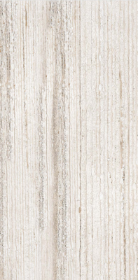 Livolla travertino platinum  floor & wall tiles 600 x 1200 mm