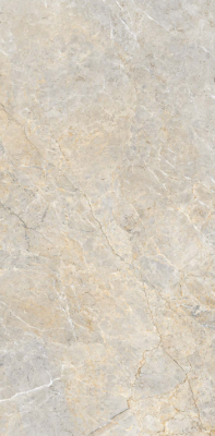 Livolla duomo natural floor & wall tiles 600 x 1200 mm