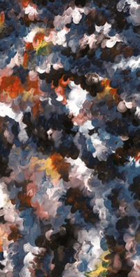 Livolla volvo 036 tiles  600 x 1200 mm