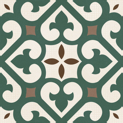 subway retro derby tiles
