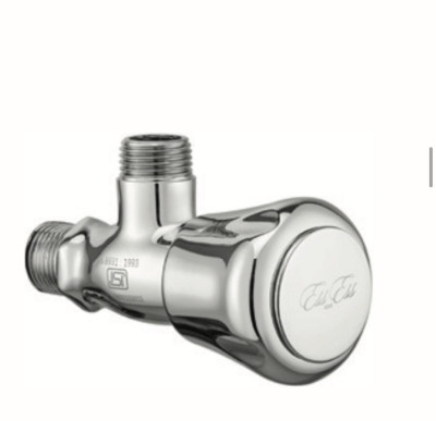 Asianpaints ROBUS PRO Angle Cock without wall flange ISI -marked (W/O WF) RB-112A