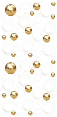 Livolla Safari 124 tiles 600 x 1200 mm