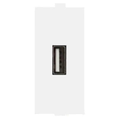 Anchor Tiona 18W USB Fast Charger (USB-A) 1M 86531