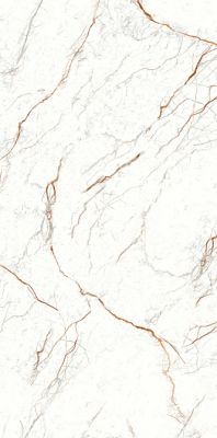 Livolla carving Surface tiles 600 x 1200 mm CAR112