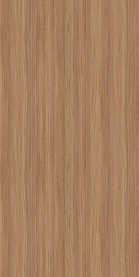 Suede Finish straight walnut SF 1536
