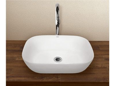 VIDA BETTEL TABLE TOP BASIN