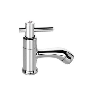 KCI Mini Krishna Pillar Cock MKSN-03