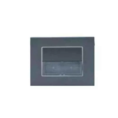 Anchor Tiona Footlight - LED Based (Cool Day Light) 86555B