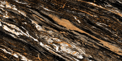 Livolla HG-009 tiles  600 x 1200 mm