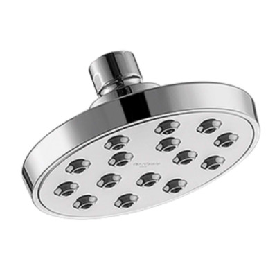 ORIO MIST OVERHEAD SHOWER (2136)