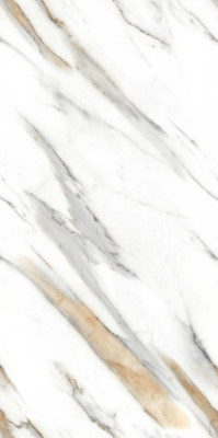 Livolla sprinkle satutario floor & wall tiles 600 x 1200 mm