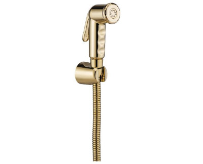 Asianpaints PURA LITE HF with Pipe & Hook GDC232Y