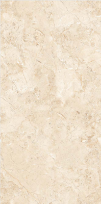 Livolla elena brown floor & wall tiles 600 x 1200 mm