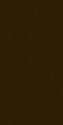 CHIFFON fabrique de velours 1mm CF 5140