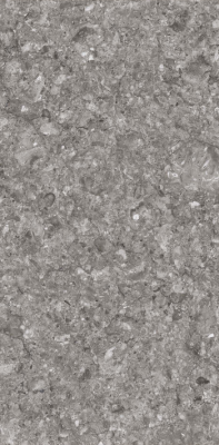 Livolla element black floor & wall tiles 600 x 1200 mm