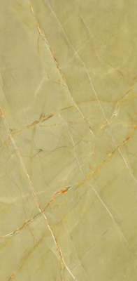 Livolla volvo 011 tiles  600 x 1200 mm