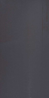 shimmer slate grey dhimmer 1mm SHM 5108