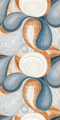 Livolla Royal 103 tiles  600 x 1200 mm