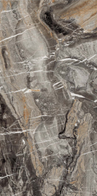 Livolla orobico grigio floor & wall tiles 600 x 1200 mm