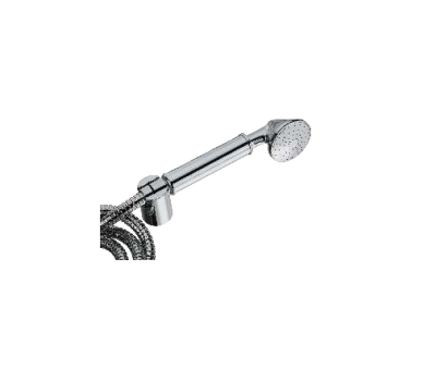 KCI con hand shower HND-16