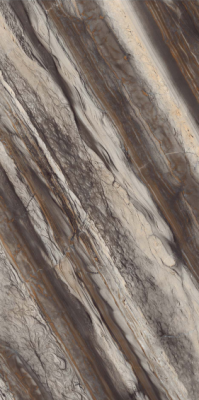 Livolla colima natural floor & wall tiles 600 x 1200 mm