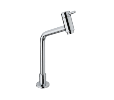 KCI table top high neck pillar DIXI-21