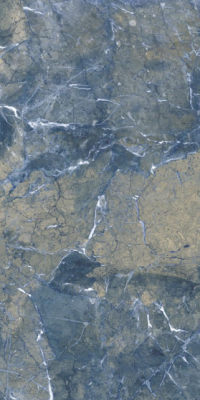 Livolla Royal 124 tiles  600 x 1200 mm