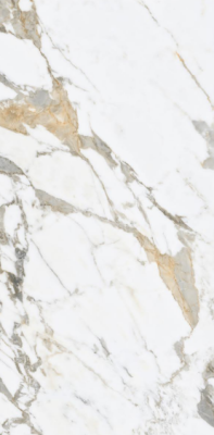 Livolla Carving 077 tiles 600 x 1200 mm