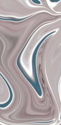 Livolla volvo 010 tiles  600 x 1200 mm