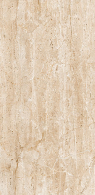 Livolla Glossy jupiter brown tiles 600 x 1200 mm