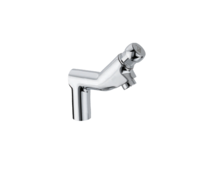 KCI PRESS METIK pillar cock PRS-03