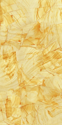 Livolla Safari 120 tiles 600 x 1200 mm