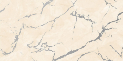 Livolla 104volcano silver floor & wall tiles 600 x 1200 mm