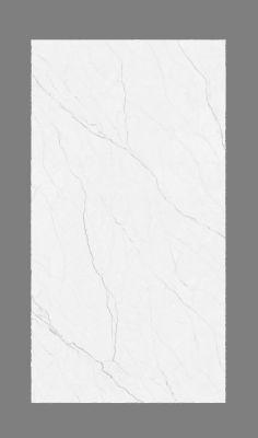 Savino bixbite silver 600 x1200 MM