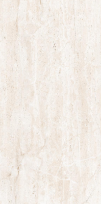 Livolla Glossy jupiter crema tiles 600 x 1200 mm