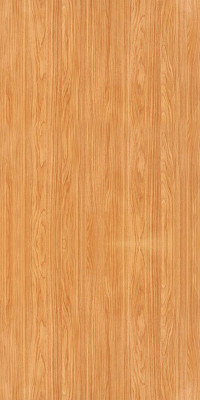 Classc waves matt chesterfield metallic 1mm CW 5127