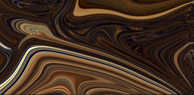 Livolla series-volvol-008 tiles  600 x 1200 mm