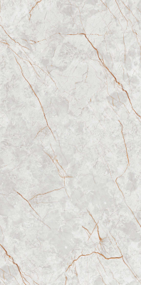 carving collection stanza grey 600 x 1200 mm