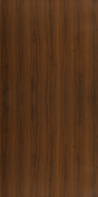 suede brown cambridge oak 1mm SF-4136