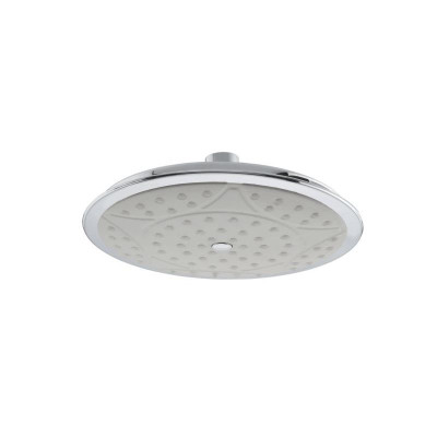 KCI ABS Tavdi overhead Shower 6