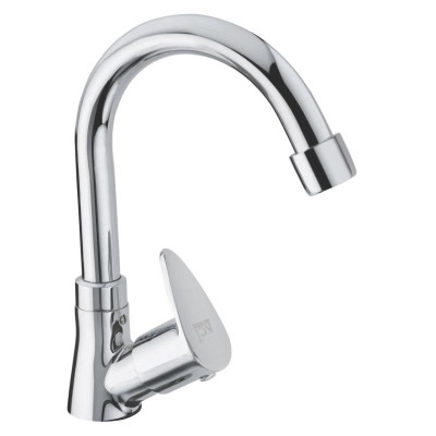 KCI Spice Swan Neck Swinging Spout SP-08