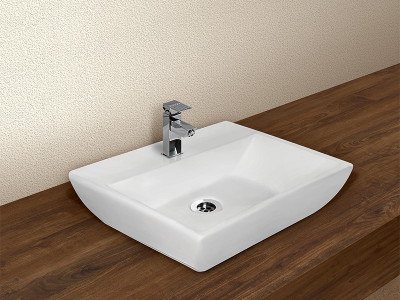 VIDA VIONA TABLE TOP BASIN