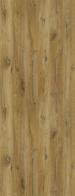 Chiffon be unique oak 1mm CF 6127