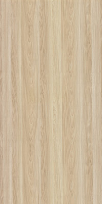 Maxx gloss wooden kamet walunt 0.8mm MG-9158